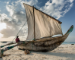 Zanzibar