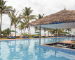 Srí Lanka hotel Jetwing Jie Jie Beach