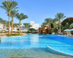 Hotel Baron Palms Resort Sharm El Sheikh