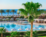 Baron Resort Sharm El Sheikh