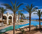 Hotel Stella Di Mare Beach Sharm El Sheikh