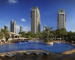 Habtoor Grand Resort and Spa