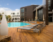 Bahia Design Hotel & Spa Wellness