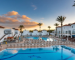 Hotel Broncemar Beach, Fuerteventura