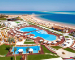 Hotel Rixos Premium Magawish