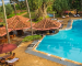 Srí Lanka Hotel Tangerine Beach