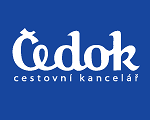 Čedok