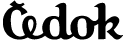 Čedok