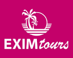 EXIM TOURS