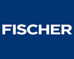CK Fischer