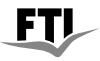 zájezdy