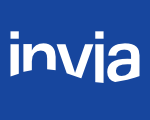 Invia