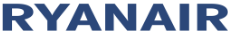 Ryanair
