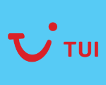 TUI