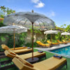 Bali Kuta