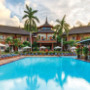 Bali Kuta