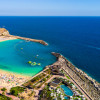 Španělsko Tenerife