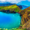 Portugalsko Madeira