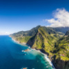 Portugalsko Madeira