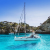 Španělsko Mallorca