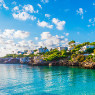 Španělsko Mallorca