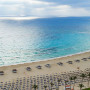 Egypt Marsa Matrouh