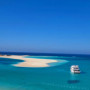Egypt Marsa Matrouh