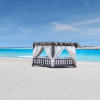 Egypt Marsa Matrouh