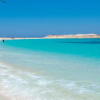 Egypt Marsa Matrouh