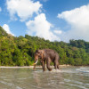 Srí Lanka Kalutara