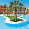 Tunisko Djerba