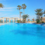 Tunisko Djerba