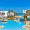 Tunisko Djerba