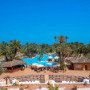 Tunisko Djerba