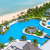 Vietnam Phu Quoc