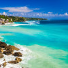 Bali Kuta