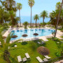 Turecko Marmaris