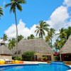 Zanzibar 