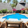 Zanzibar 