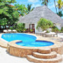 Zanzibar 