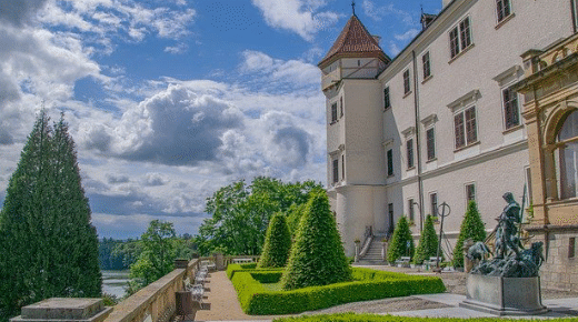 Česko