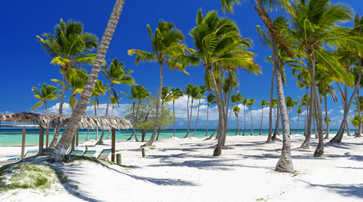 Curaçao