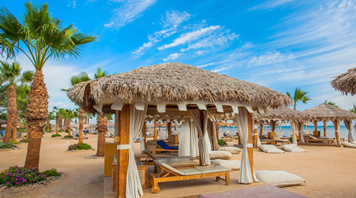 Egypt