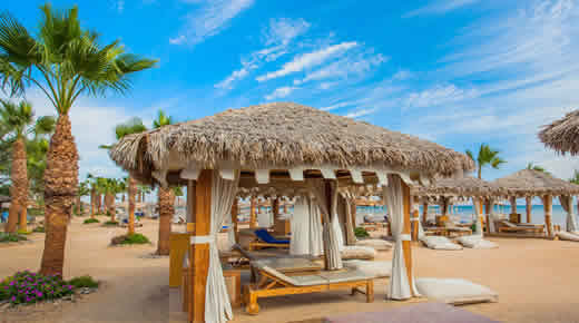 Egypt