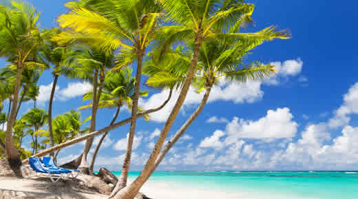 Barbados